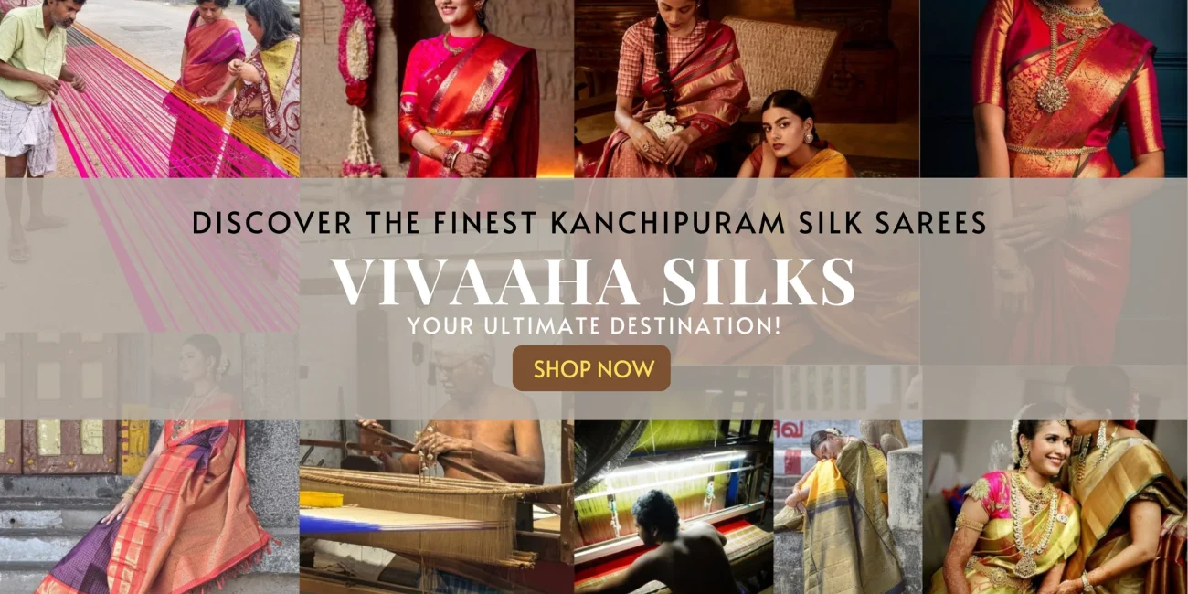 Grey_Creative_Online_Store_Banner